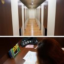 포커슨 이미지