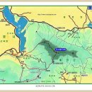 처사마을회관 이미지