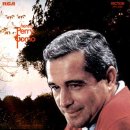 Re: The Rose Tattoo (장미의 문신) / Perry Como(OST) 이미지