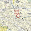 용산-86 이미지