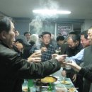 번개닭갈비 이미지