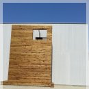 반딧불민박 이미지