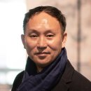 경주대학교박물관 이미지