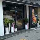 먹보꽃게 이미지