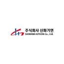 호정2리 이미지
