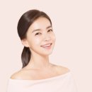 박선업