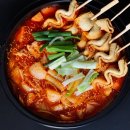 테오푸드