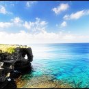 중산공원 이미지