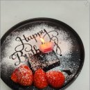 수유한우 이미지