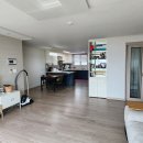 상모리-22 이미지