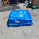 선스피닝짐 이미지