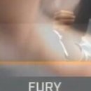 더캠 PC방 이미지