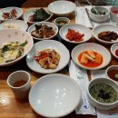 은파호수공원 9-2 이미지