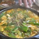 북마산중앙시장 이미지