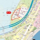 송정동-25 이미지