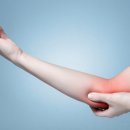 양산넘버원마취통증의학과의원 이미지