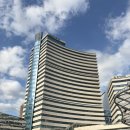 중앙기업의원 | [경기도 청년참여기구 5기] 서류 및 면접 합격후기 | 발대식 | 워크숍