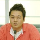 이건주 이미지