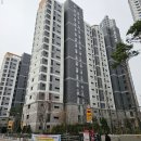 광진기업(주) 이미지