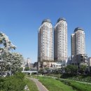 유성대박공인중개사사무소 이미지