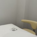 한양바이오 | 이중턱 지방흡입 후 붓기와 단단함, 언제 괜찮아질까? 송파·잠실 트릴 바이오본드 케어 후기