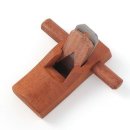 대패 3.5 이미지