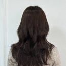 로즈헤어샾 - 완주군 | 로즈헤어샾