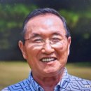 코리아대중CC 이미지