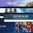 (유)오리진 이미지