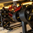 NS휘트니스 순천점 이미지