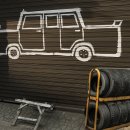 제일정비공장 이미지