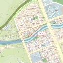 김해대청고등학교 이미지