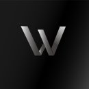 원더필름연기스튜디오학원 이미지