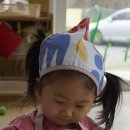 선마을어린이집 이미지