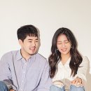 서호(여) 뉴스1