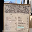 부광목장 이미지