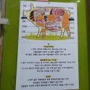 지안숯불구이 이미지