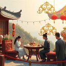 김해김씨 정려 | 김해김씨 경파, 조선시대 명문가의 역사와 전통을 만나다