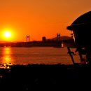 아름다운누리 이미지