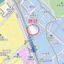 금정삼성쉐르빌 이미지