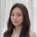 장앤제이(가경점)