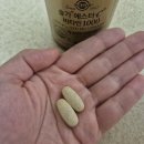 현대헬스 | 건강관리 필수템 비타민 구매 후기 리뷰 [네슬레헬스사이언스 스토어 현대백화점 목동점]