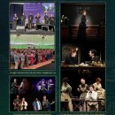 글로벌 K-뮤지컬 마리 퀴리 이미지