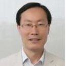 김송일 카카오 검색결과