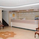 제천관광호텔 이미지