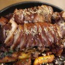 임금님족발 이미지