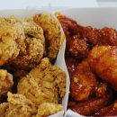 멕시카나미룡점 이미지