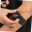 휴먼자숨 이미지