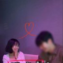 룸의정석 (상무점)