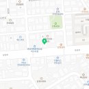 영남화훼원예농협주유소 이미지